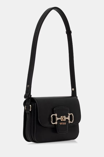 Guess BORSA A TRACOLLA Donna HWVG99 10210