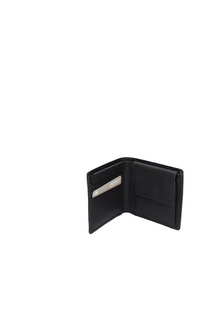 Piquadro PORTAFOGLIO CON PORTAMONETE Uomo PU4188W118R