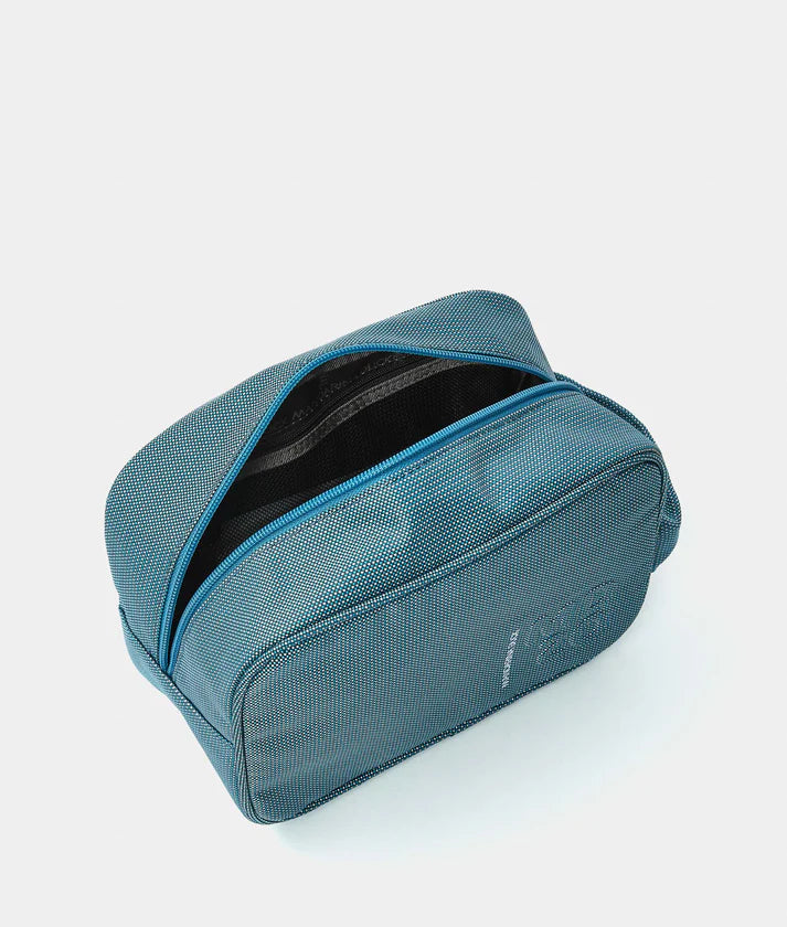 Mandarina Duck NECESSAIRE Donna P10QMN02