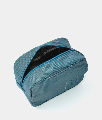 Mandarina Duck NECESSAIRE Donna P10QMN02