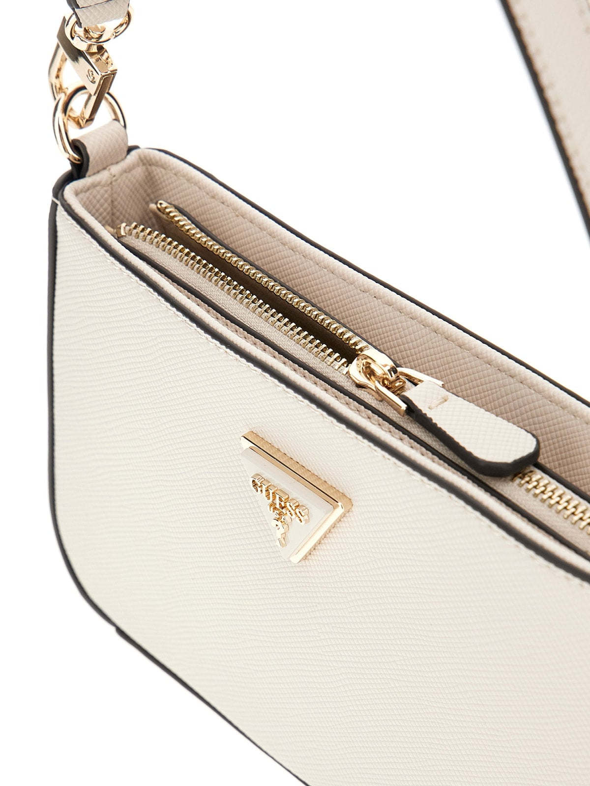 Guess BORSA A SPALLA Donna HWZG96 72720
