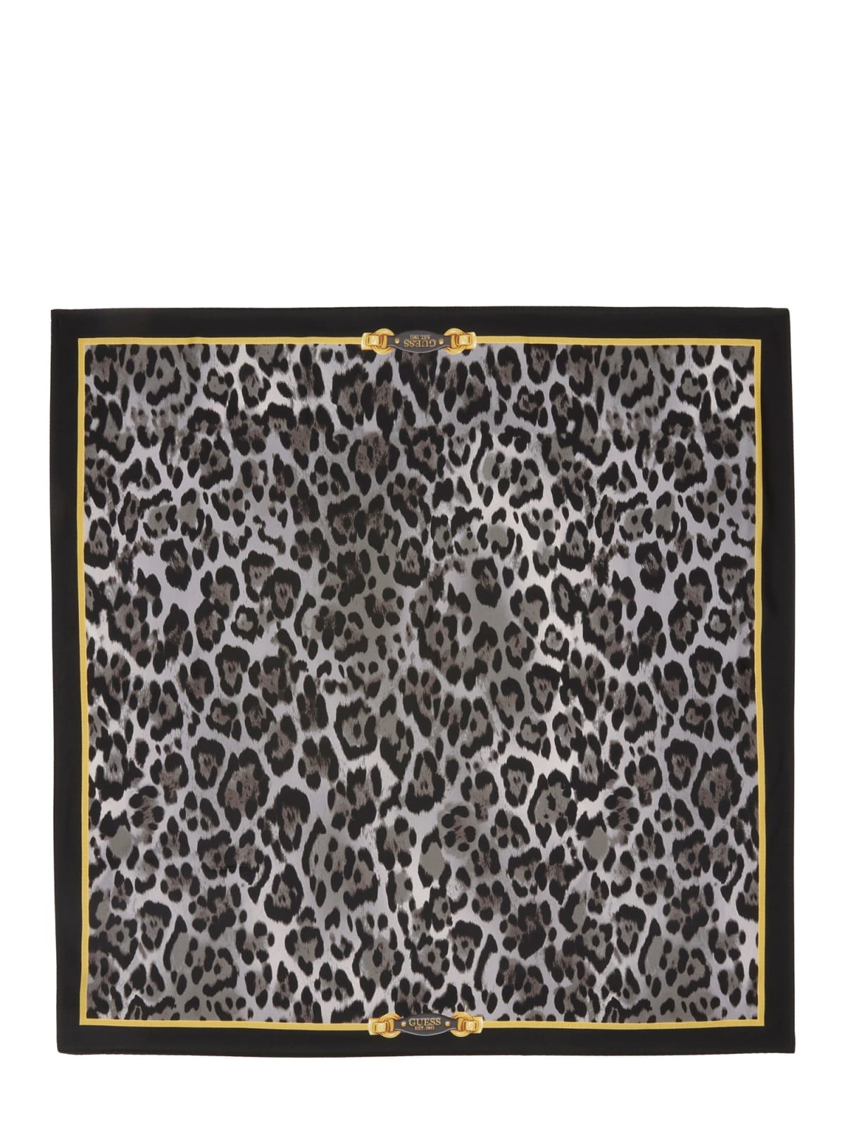 Guess FOULARD Donna AW5376 SIL90