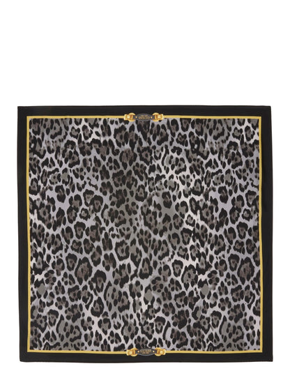 Guess FOULARD Donna AW5376 SIL90