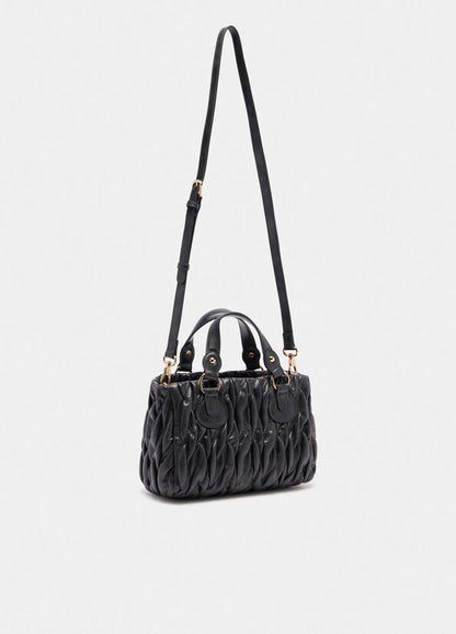 Liu Jo BORSA A MANO Donna AF5071E0457