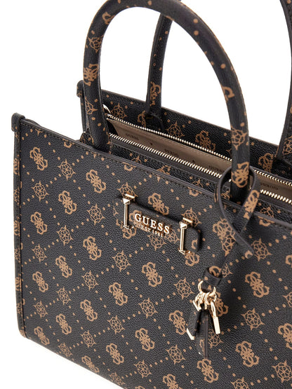 Guess BORSA A SPALLA Donna HWGP98 90220