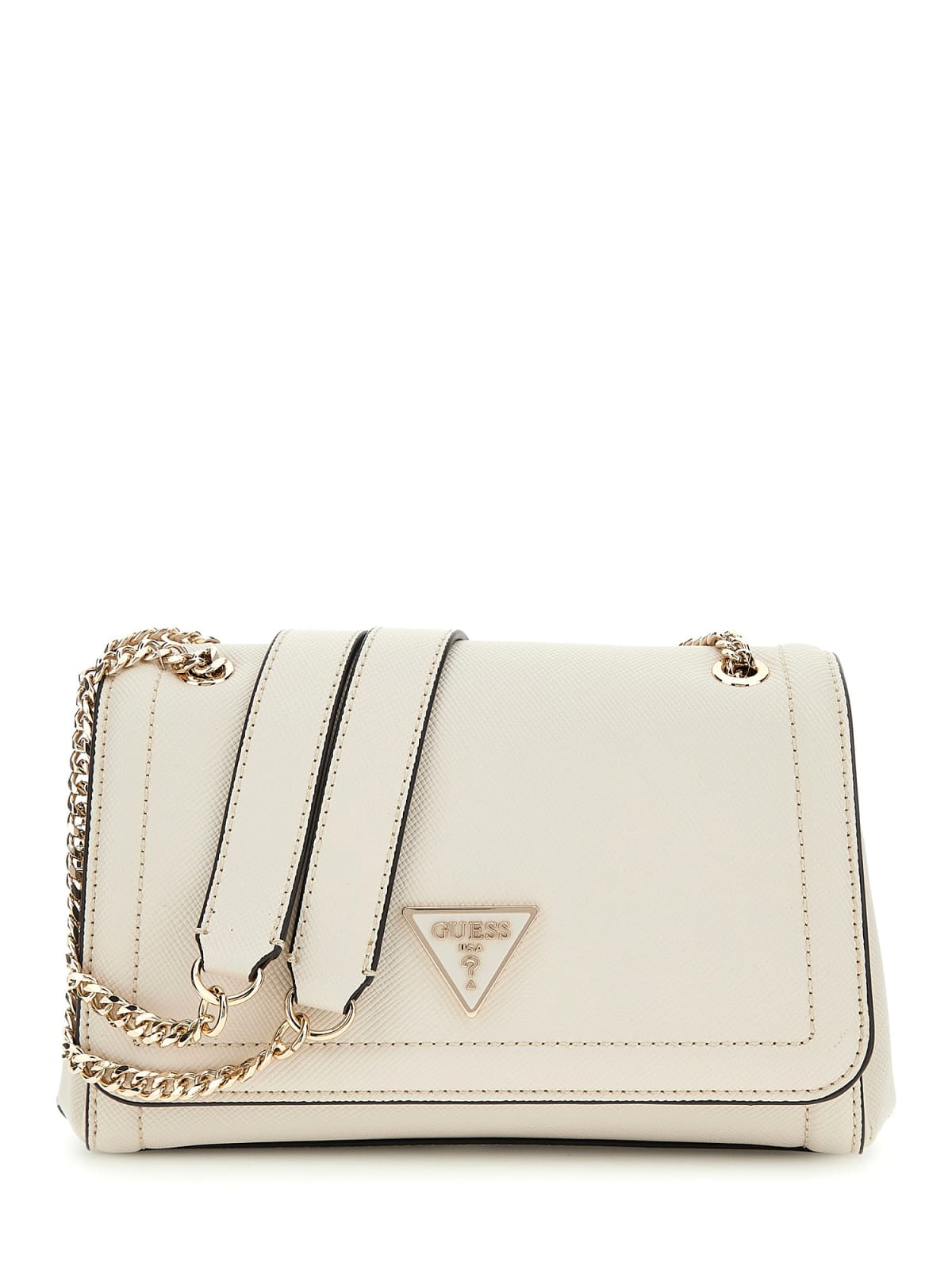 Guess BORSA A TRACOLLA Donna HWZG78 79210