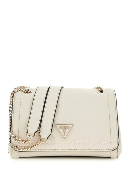 Guess BORSA A TRACOLLA Donna HWZG78 79210