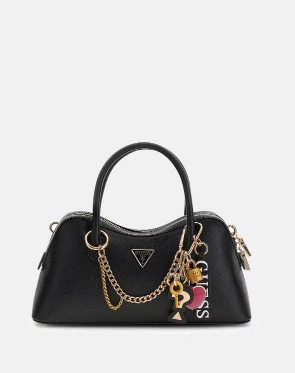 Guess BORSA A MANO Donna HWBG98 99060