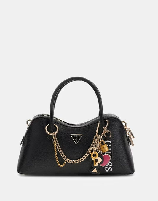 Guess BORSA A MANO Donna HWBG98 99060
