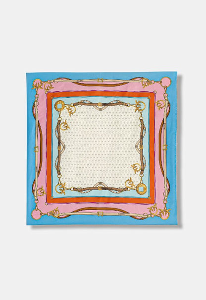 Pinko FOULARD Donna 106656-A39N