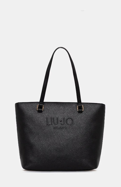 Liu Jo BORSA A MANO Donna AF5321E0087