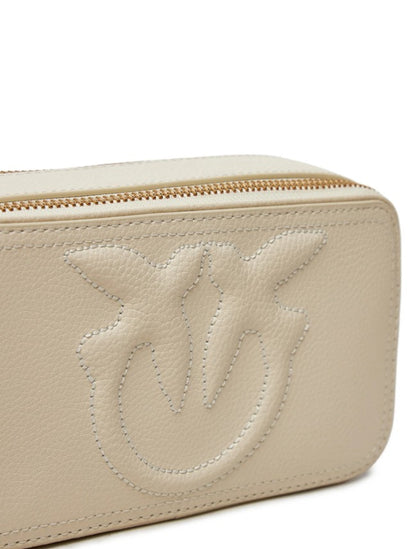 Pinko BORSA A TRACOLLA Donna 103799-A1LF