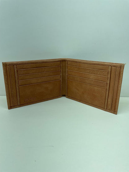 Visconti P.FOGLIO Uomo 982/8