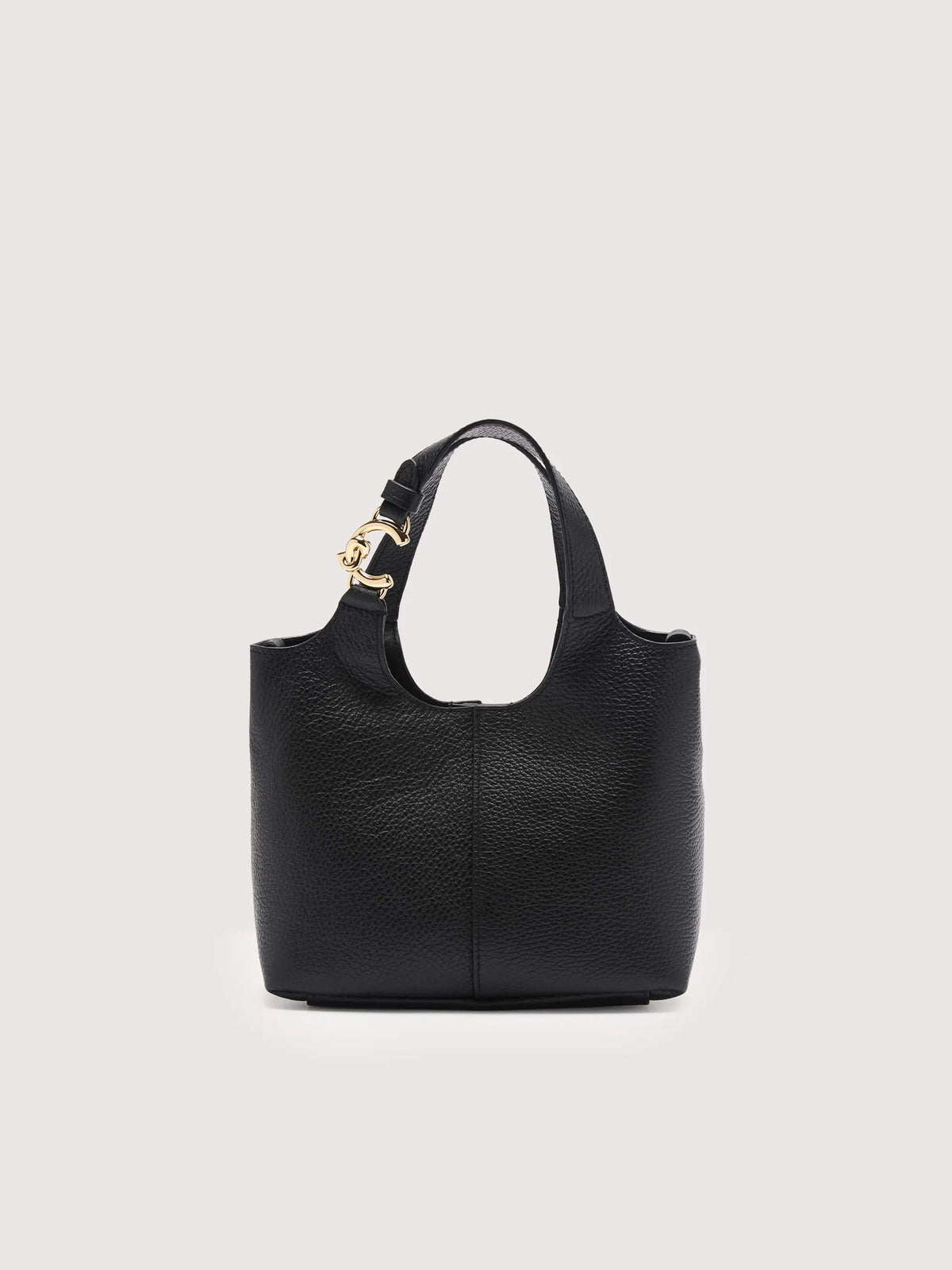 Coccinelle BORSA A TRACOLLA Donna E1 SHA 58 01 01