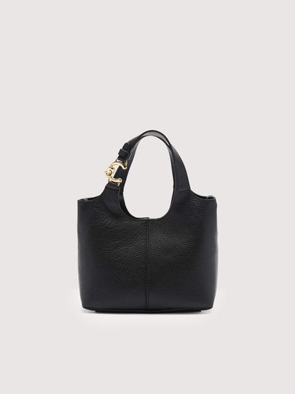 Coccinelle BORSA A TRACOLLA Donna E1 SHA 58 01 01