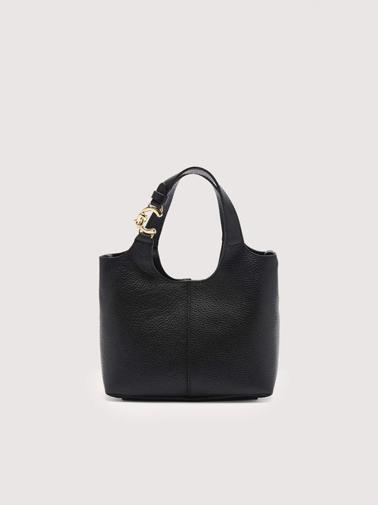 Coccinelle BORSA A TRACOLLA Donna E1 SHA 58 01 01