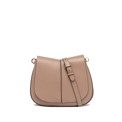 Gianni Chiarini BORSA A TRACOLLA Donna BS 6036/COMM GRN-NAOP