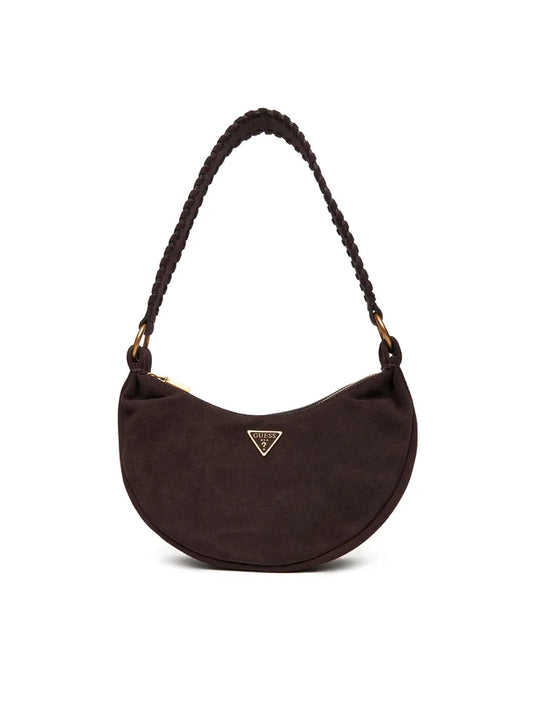 Guess BORSA A SPALLA Donna HWSB95 39720