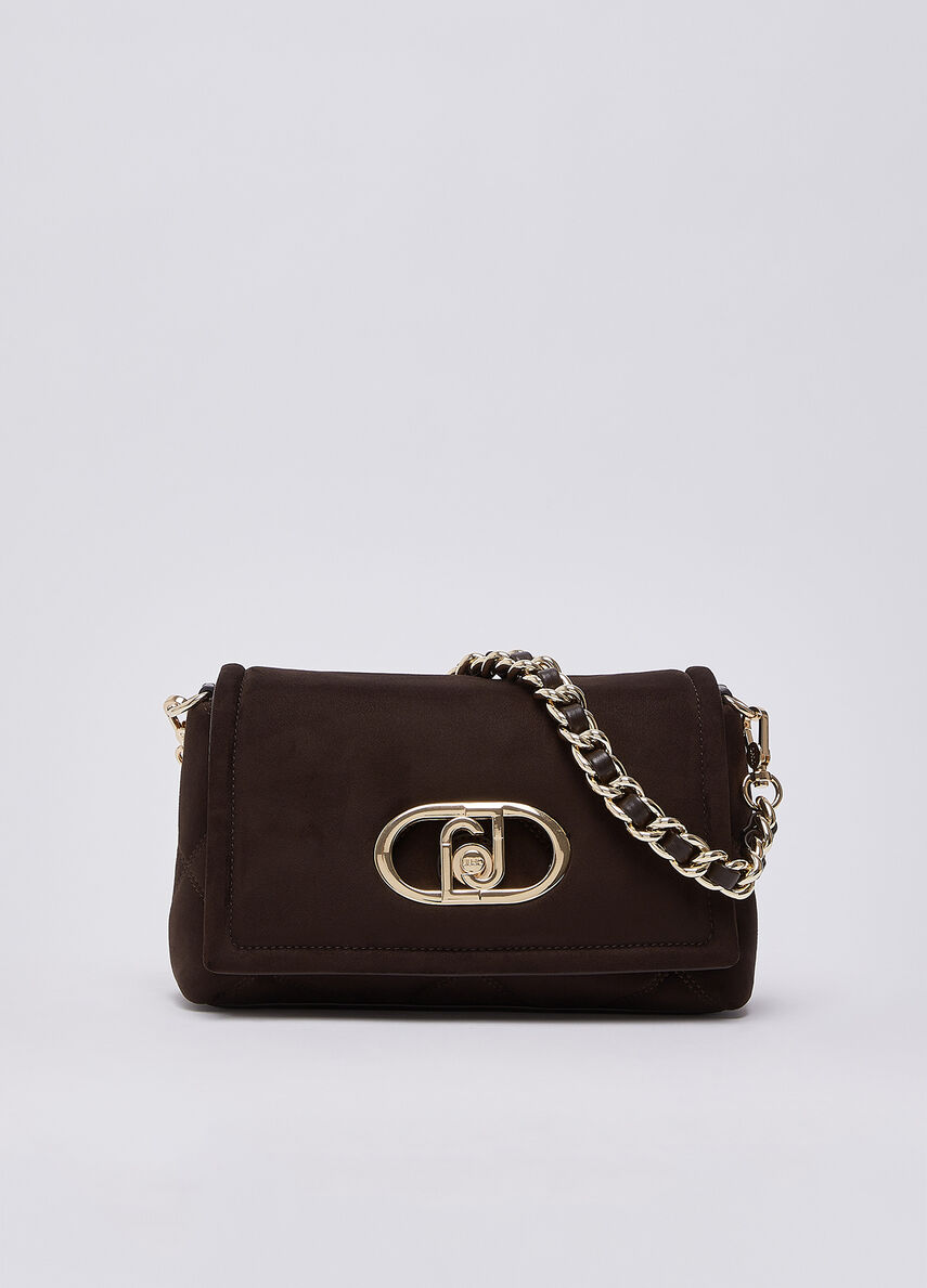 Liu Jo BORSA A TRACOLLA Donna AF6148T761A