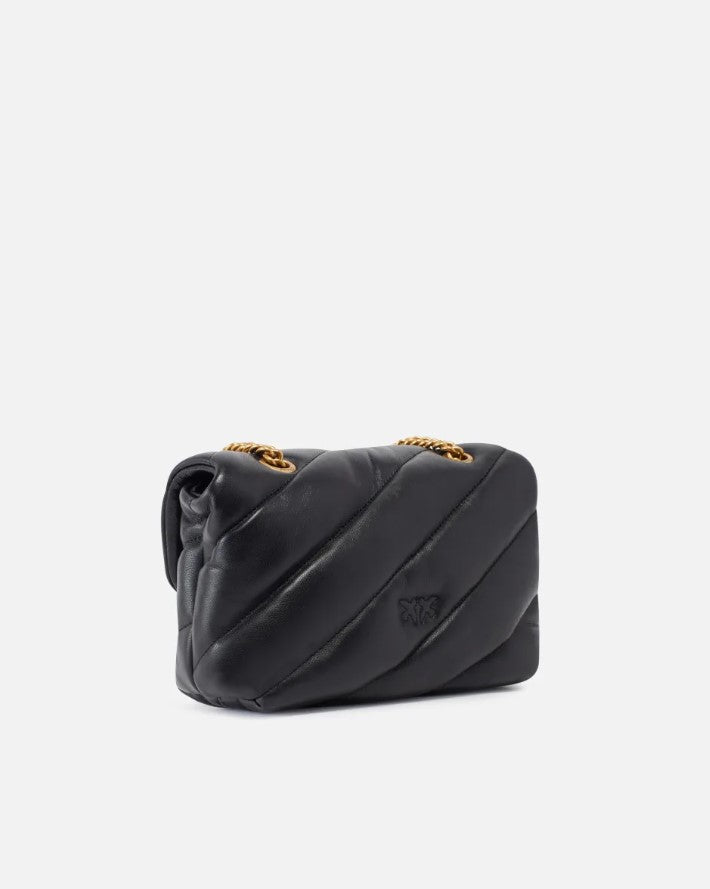 Pinko POCHETTE Donna 100039-A0F2