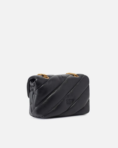 Pinko POCHETTE Donna 100039-A0F2