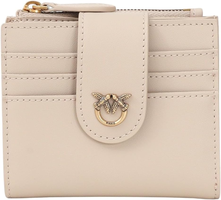 Pinko PORTAFOGLIO CON PATTA Donna 103610-A0F1