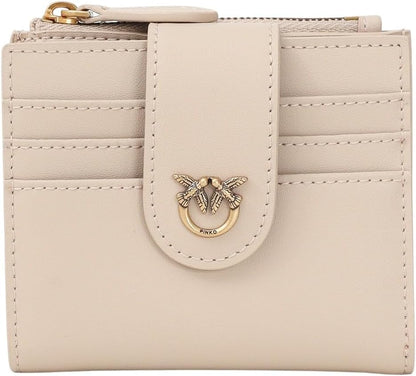Pinko PORTAFOGLIO CON PATTA Donna 103610-A0F1