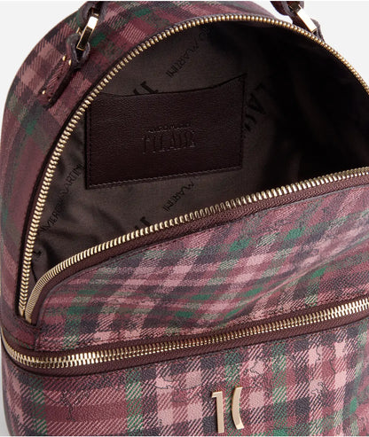 Alviero Martini Zaino Donna LE19/9914