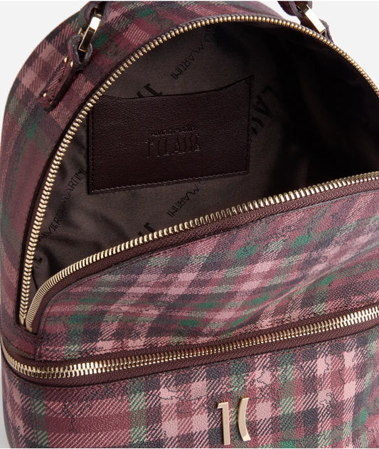 Alviero Martini Zaino Donna LE19/9914