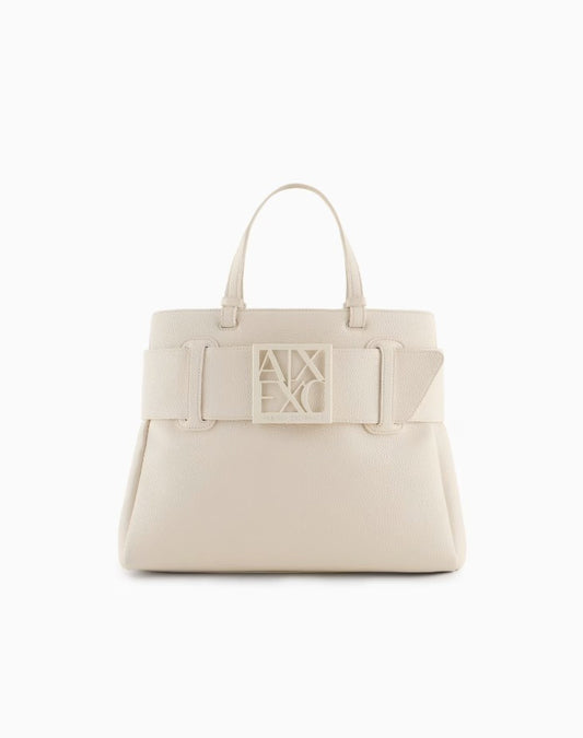 Armani Exchange BORSA  SHOPPING Donna XW000285 AF11902