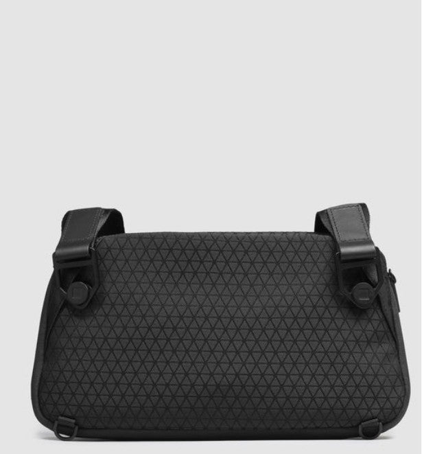 Piquadro Zaino Uomo CA6884W139