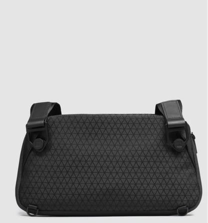 Piquadro Zaino Uomo CA6884W139