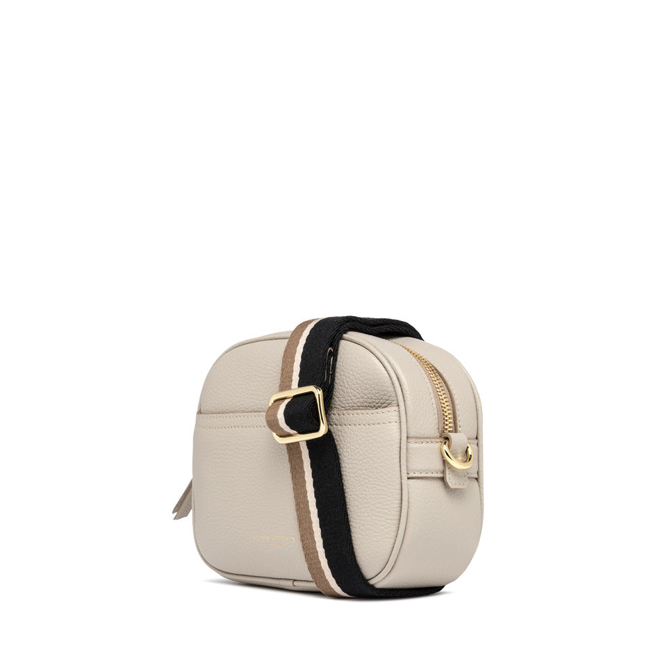 Gianni Chiarini BORSA A TRACOLLA Donna BS 10530/24AI GRN