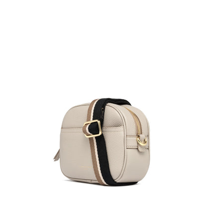 Gianni Chiarini BORSA A TRACOLLA Donna BS 10530/24AI GRN