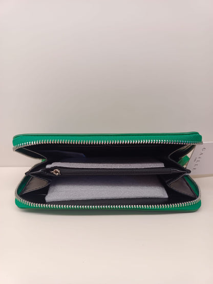 Gaelle PORTAFOGLIO ZIP AROUND Donna GAACW00076