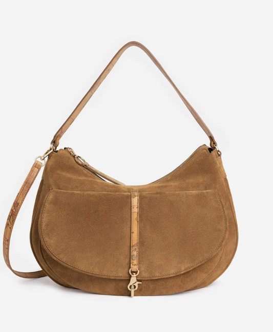 Alviero Martini BORSA A TRACOLLA Donna LG30/8655