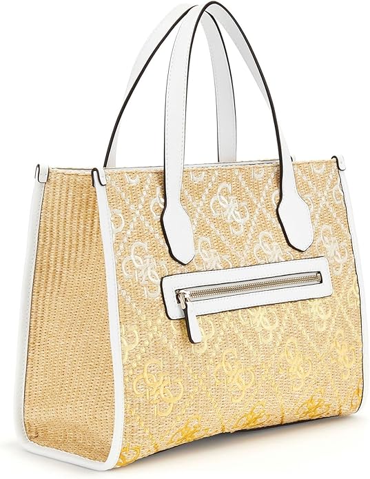 Guess BORSA A SPALLA Donna HWSW86 65220