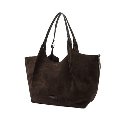 Gianni Chiarini BORSA A SPALLA Donna BS 9780 CM-PL