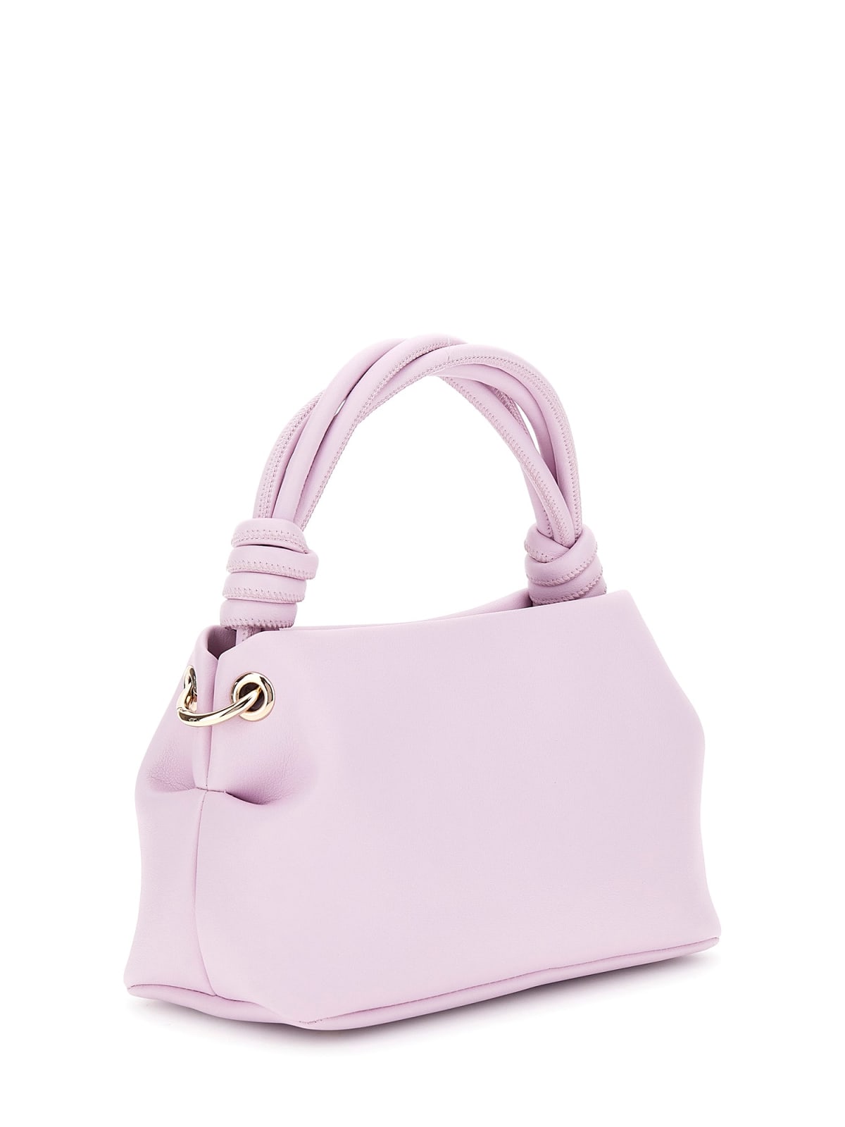 Guess BORSA A TRACOLLA Donna HWNG84 76110