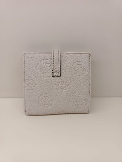 Guess Porta carte di credito Donna SWPG93 49152