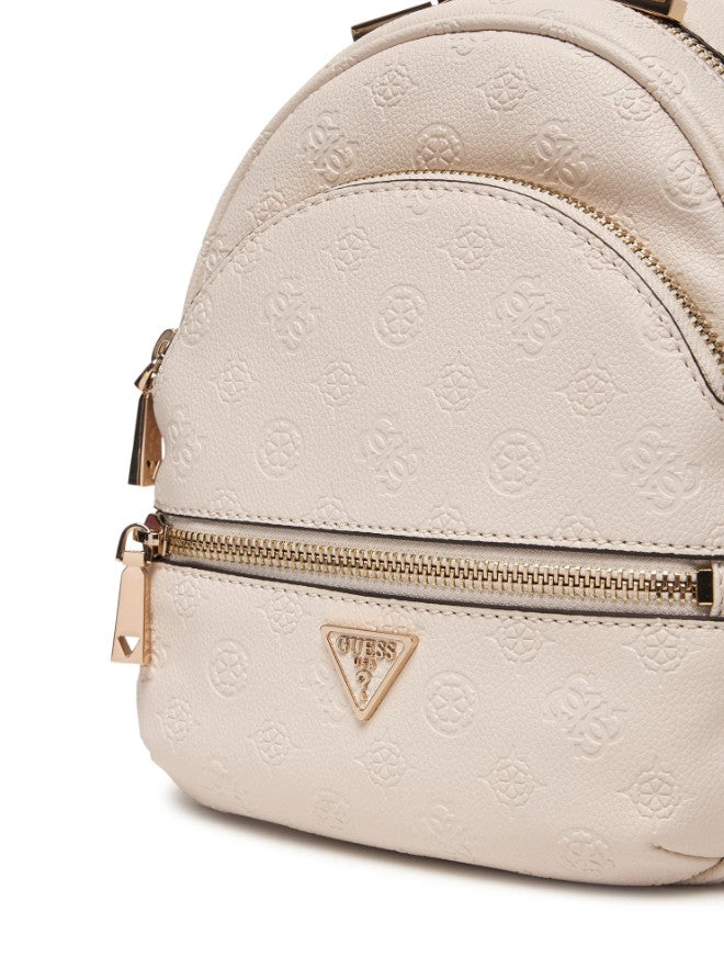 Guess Zaino Donna HWPD71 18320
