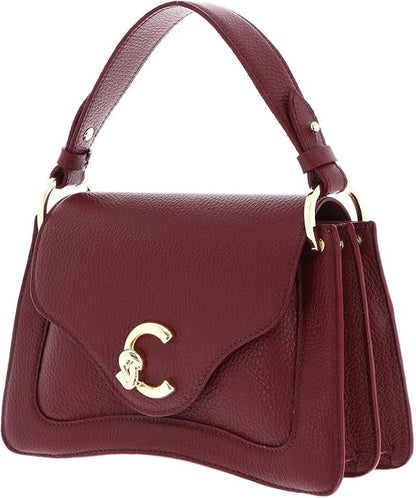 Coccinelle BORSA A MANO Donna E1 SSL 18 02 01