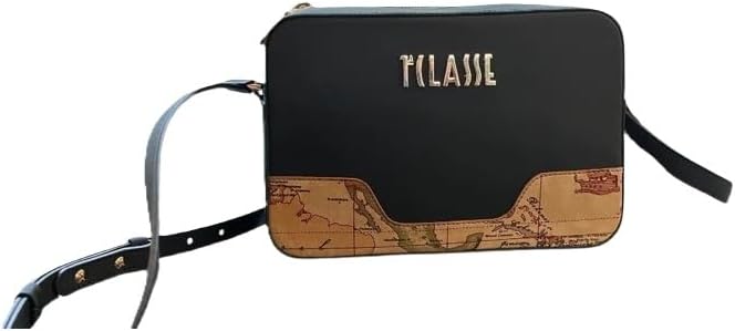 Alviero Martini BORSA A TRACOLLA Donna LD99/9636