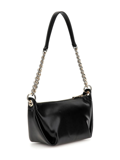 Guess BORSA A SPALLA Donna HWEVG9 53517