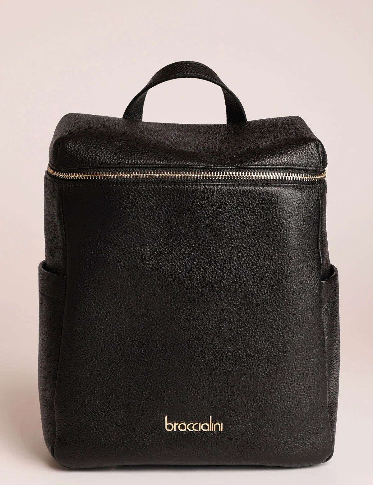 Braccialini Zaino Donna B18644