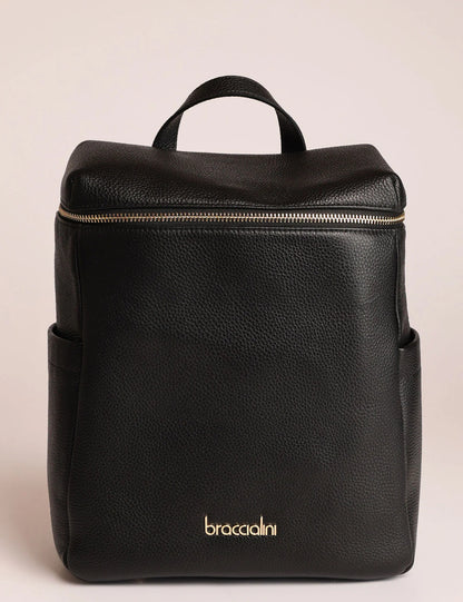Braccialini Zaino Donna B18644