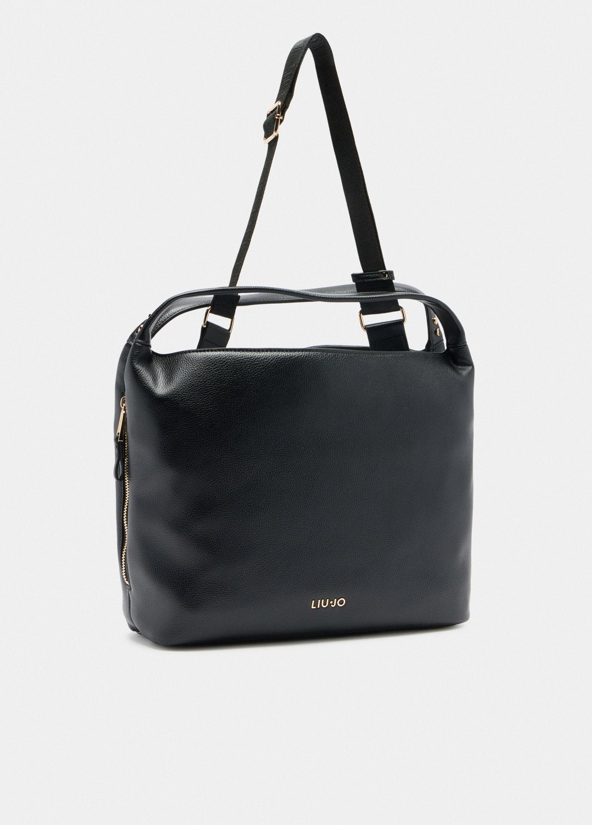 Liu Jo BORSA A SPALLA Donna AF5058E0058