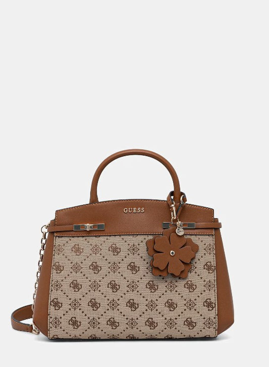 Guess BORSA A SPALLA Donna HWPJ99 02060