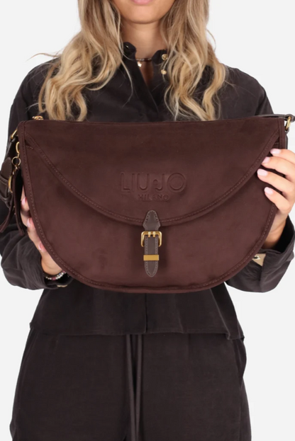 Liu Jo BORSA A SPALLA Donna AF6009T711A