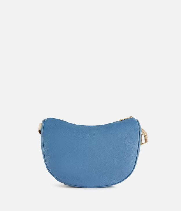 Alviero Martini BORSA A TRACOLLA Donna LC42/8630